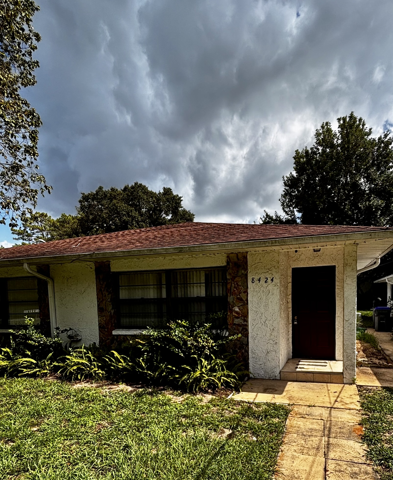8424 W Destiny Ln