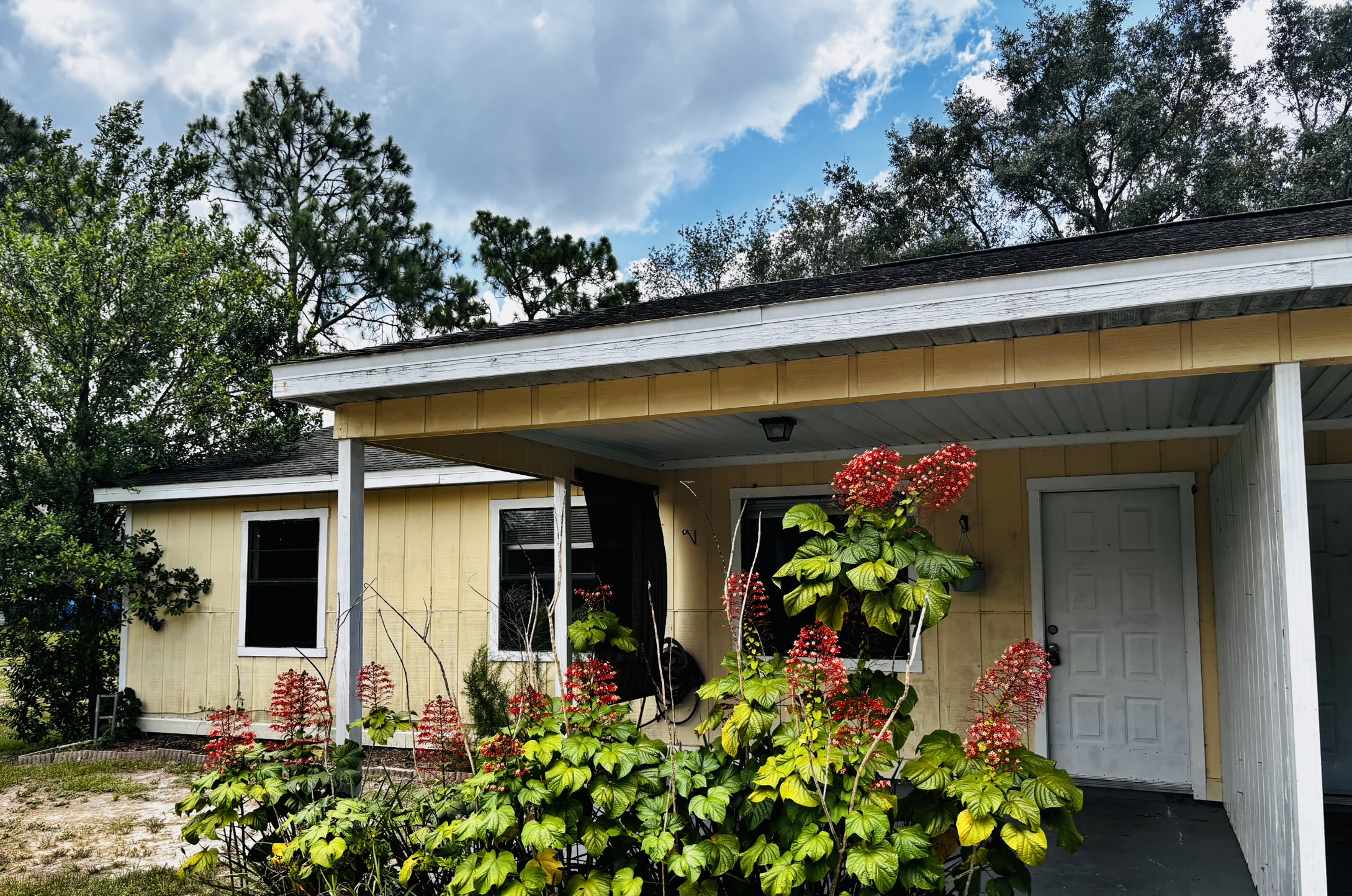 2143 S Overview Dr