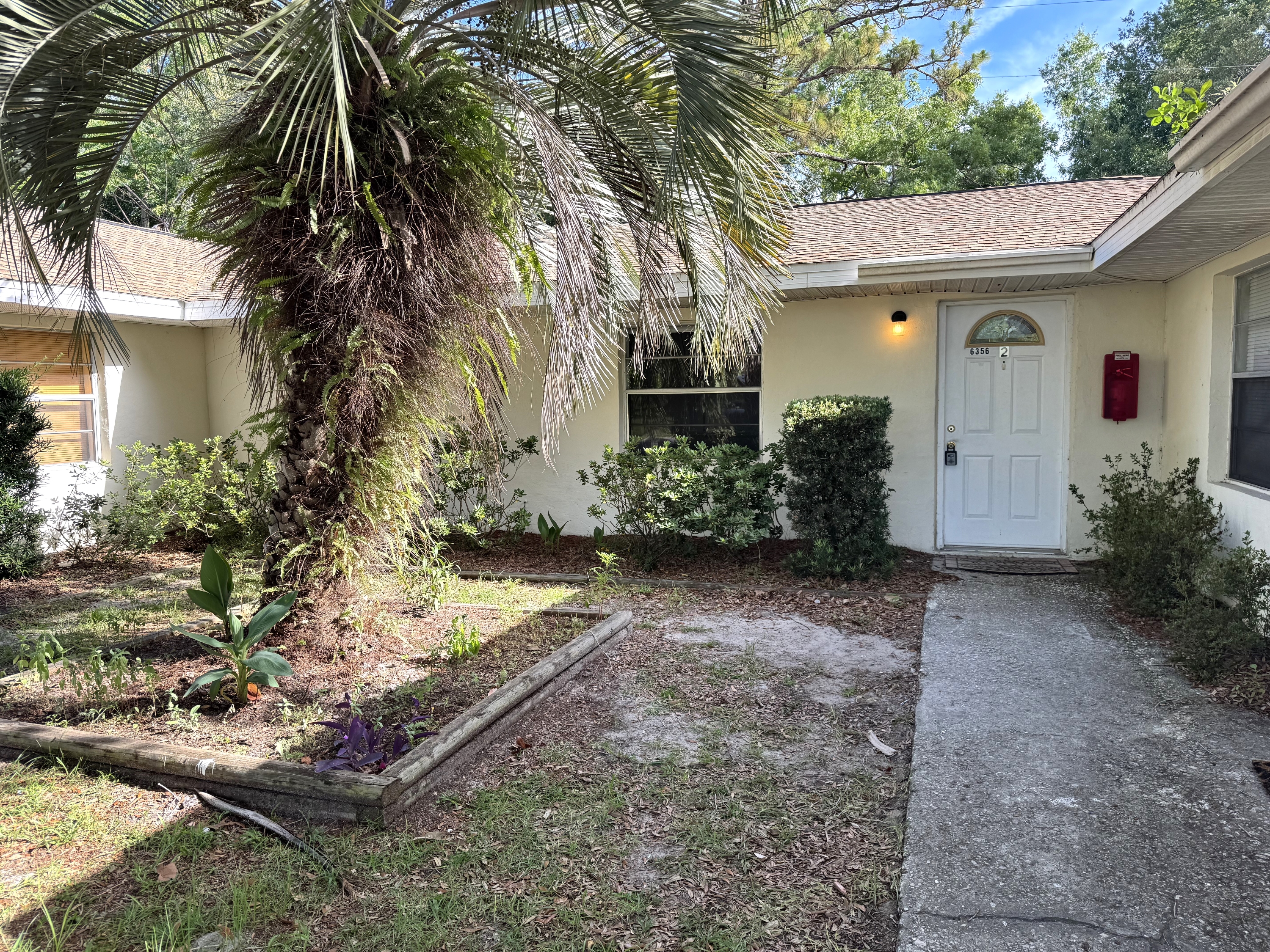 6356 South Suncoast Boulevard - 2